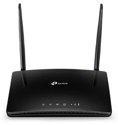 TP-Link Archer MR200