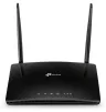 Ver vista 1 de TP-Link Archer MR200