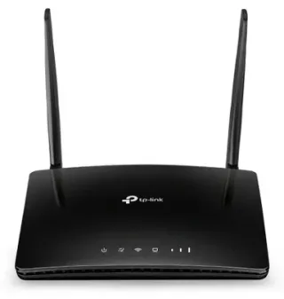 TP-Link Archer MR200