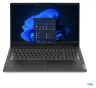 Ver vista 1 de Lenovo V15 G4 15,6" — Core i3, 16 GB
