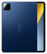 Ver vista 1 de Xiaomi Poco Pad X1 11,2" — 8 GB, 512 GB, Blue