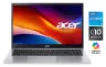 Ver vista 1 de Acer Aspire 3 15,6"