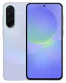 Ver vista 1 de Samsung Galaxy A36 5G 256 GB 8 GB RAM Lavender