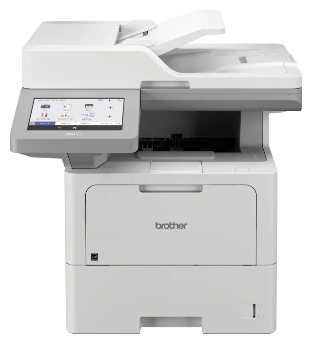 Brother MFC-L6915DW