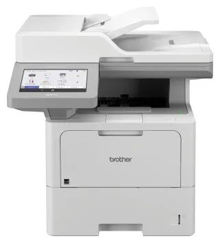 Brother MFC-L6915DW
