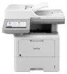 Ver vista 1 de Brother MFC-L6915DW