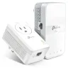 Ver vista 1 de TP-Link TL-WPA7617
