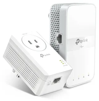 TP-Link TL-WPA7617