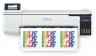 Ver vista 1 de Epson SureColor F570