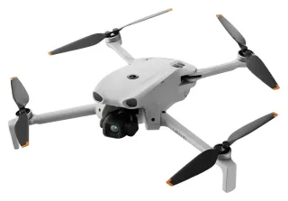 DJI Lito X1