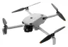 Ver vista 1 de DJI Lito X1