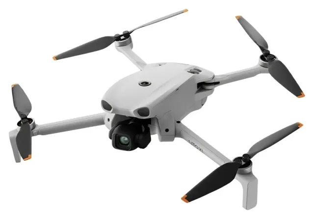 DJI Lito X1