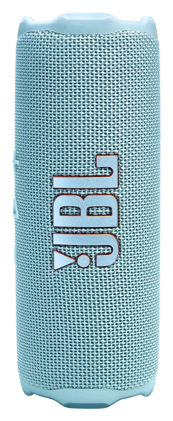 JBL Flip 7 Turquoise