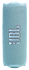 Ver vista 1 de JBL Flip 7 Turquoise