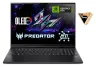 Ver vista 1 de Acer Predator Helios Neo 16S — RTX 5060, OLED 240 Hz