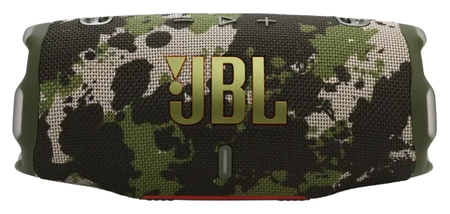 JBL Charge 6 Squad