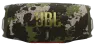 Ver vista 1 de JBL Charge 6 Squad