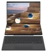 Ver vista 1 de ASUS Zenbook Duo 14" — doble OLED, Ultra 9