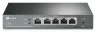 Ver vista 1 de TP-Link ER605