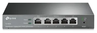 TP-Link ER605