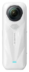 Ver vista 1 de Insta360 X5 Standard Bundle Blanco