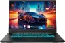 Ver vista 1 de Gigabyte GAMING A16 — RTX 5070, 32 GB
