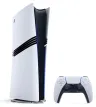 Ver vista 1 de PlayStation 5 Pro 2 TB (CFI-7119)