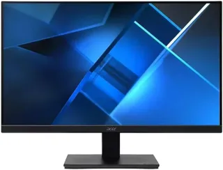 Acer V227Q HBI 22"