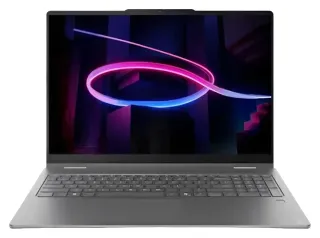 Lenovo Yoga 7i 2 en 1 16" — Ultra 7, 24 GB