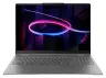 Ver vista 1 de Lenovo Yoga 7i 2 en 1 16" — Ultra 7, 24 GB