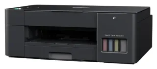 Brother DCP-T220