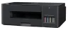 Ver vista 1 de Brother DCP-T220