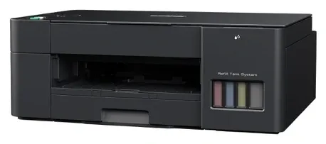 Brother DCP-T220