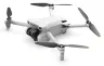 Ver vista 1 de DJI Mini 3