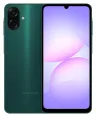 Ver vista 1 de Samsung Galaxy A07 4G 64 GB 4 GB RAM Green