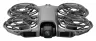 Ver vista 1 de DJI Neo 2 Fly More Combo
