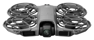 DJI Neo 2 Fly More Combo