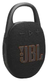 Ver vista 1 de JBL Clip 5 Black