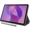 Ver vista 1 de Lenovo Idea Tab 11" con lápiz y funda — 4 GB RAM, 128 GB
