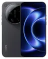 Ver vista 1 de Xiaomi 17 Ultra 512 GB Black