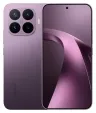 Ver vista 1 de Xiaomi 17T Pro 512 GB Violet