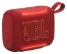 Ver vista 1 de JBL Go 5 Red