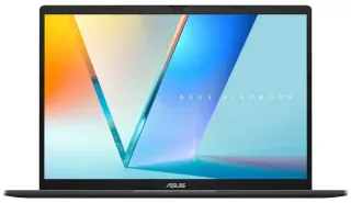 ASUS Vivobook S14 OLED