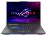 Ver vista 1 de ASUS ROG Strix G16 — RTX 5060, Ryzen 9 9955HX
