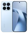 Ver vista 1 de Xiaomi 17T 256 GB Blue