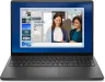 Ver vista 1 de Dell 16" — Ryzen 7, 16 GB
