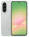 Ver vista 1 de Samsung Galaxy A56 5G 128 GB 8 GB RAM Light Gray