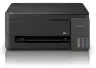 Ver vista 1 de Epson EcoTank L3310