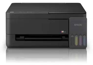 Epson EcoTank L3310