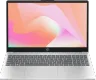 Ver vista 1 de HP 15 15,6" — Core 7, 16 GB